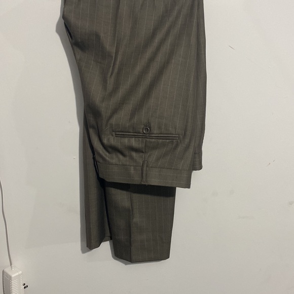 Styled in Italy - Picture 2 of 2